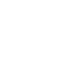 crokus-logo_web_weiss